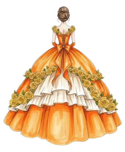 Imagen PNG para descargar